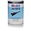 Mobil Jet Oil II 1 Quart Can