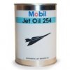 Mobil Jet Oil 254 (Size 208)