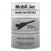 Mobil Jet Oil 254 (Size 208)