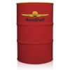 AeroShell Turbine Oil 560 55 gallon drum 13648.1454513219.173.173