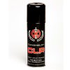 CLP Gunshield spray