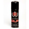 CLP Gunshield spray