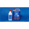 Campex original 1L a 5L web