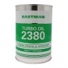 Eastman Turbo Oil 2380 O 156