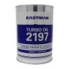 Eastman Turbo Oil 2197 O 154 1USQ Can