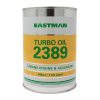 Eastman Turbo Oil 2389 OX 9 O 148 1USQ