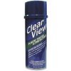 Clear View polish & protectant