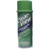 Clear View  AVL-AGC Aircraft Glass and Plastic Cleaner
