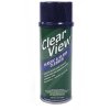 Clear View  AVL-AGC Aircraft Glass and Plastic Cleaner