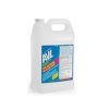 TKS - Anti-Icing Fluid