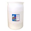 TKS - Anti-Icing Fluid