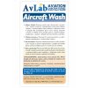 Aircraft Wash