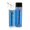 Corrosion X Aviation