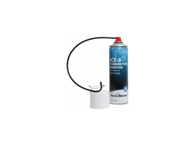 ice 5 500ml highres 1
