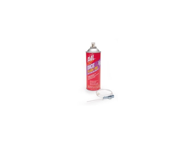 D-F190 antiicing fuel additive (Kanystr Láhev 1 litr)