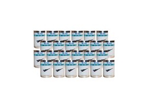Mobil Jet Oil 254