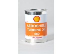 22 1358168019 aeroshell turbine oil oua