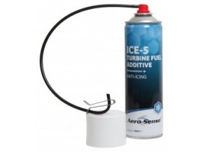 ice 5 500ml highres 1