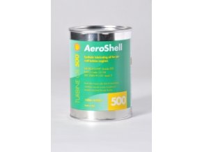 12 1358160929 aeroshell turbine oil oaa