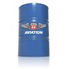 Phillips X/C 20W50 Aviation Oil (Balení oleje 208l)