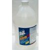 TKS - Anti-Icing Fluid (Objem 55 gal (208 litrů))