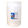 TKS - Anti-Icing Fluid (Objem 55 gal (208 litrů))