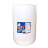 TKS - Anti-Icing Fluid (Objem 55 gal (208 litrů))