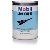 Mobil Jet Oil II 1 Quart Can