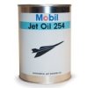 Mobil Jet Oil 254