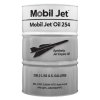 Mobil Jet Oil 254