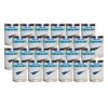 Mobil Jet Oil 254