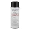 Lubri Bond 220 Air Dry MoS2 Solid Film Lubricant 12oz Aerosol MIL
