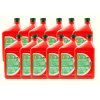 Aeroshell 15W50 (Balení oleje 208l)