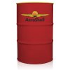 Aeroshell 15W50 (Balení oleje 208l)