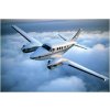 content aircraft boot anti icer 100