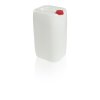 Aircraft Wash (Kanystr 30L)
