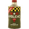 AVBLEND 2T