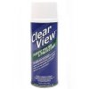 Clear View polish & protectant (Spray 1ks Spray 1 ks 184gr.)