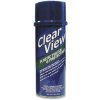 Clear View polish & protectant (Spray 1ks Spray 1 ks 184gr.)