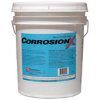 Corrosion X (Objem 55 Galonů (208 litrů))