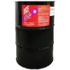 D-F190 antiicing fuel additive (Kanystr Láhev 1 litr)
