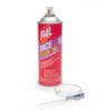 D-F190 antiicing fuel additive (Kanystr Láhev 1 litr)