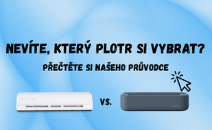 Jak si vybrat plotr?