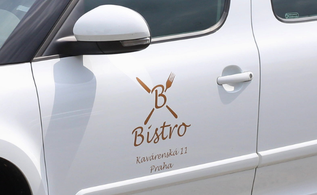 Proč mít plotr i ve firmě?