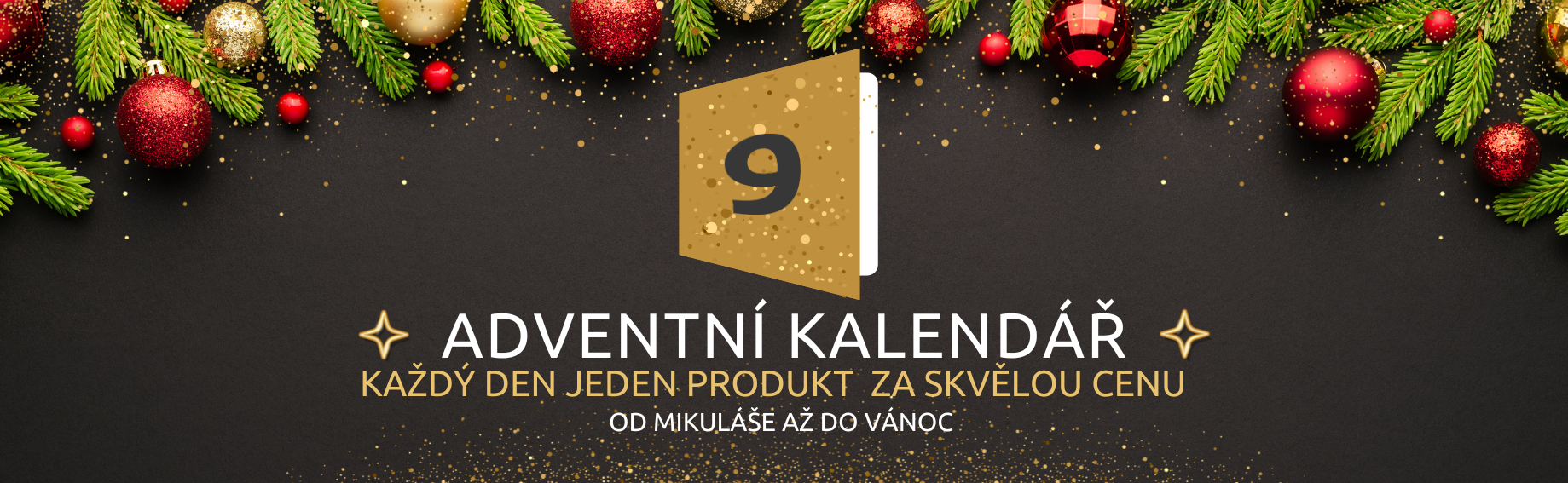 9 kalendar