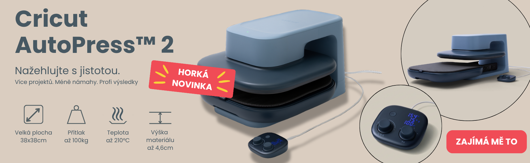 autopress2