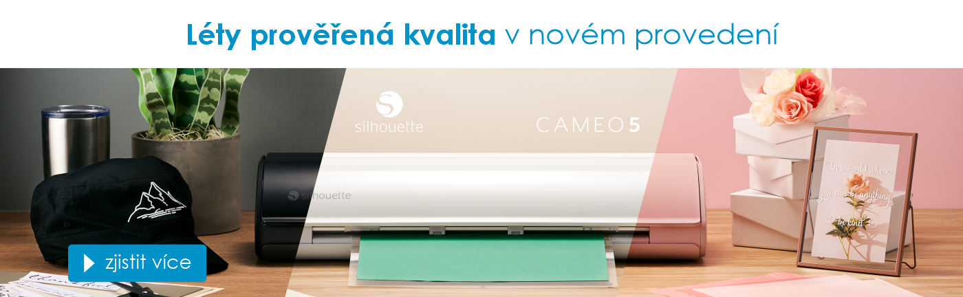 CAMEO5