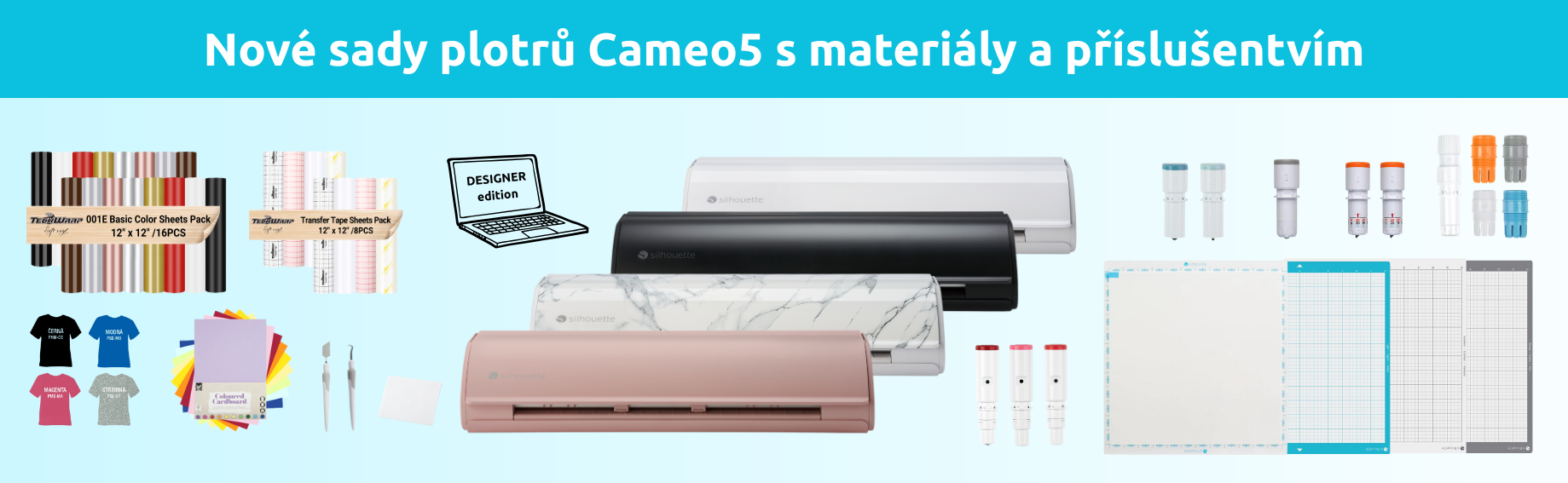 nove sady Cameo5