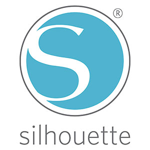 logo_300x300
