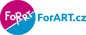 www.ForART.cz